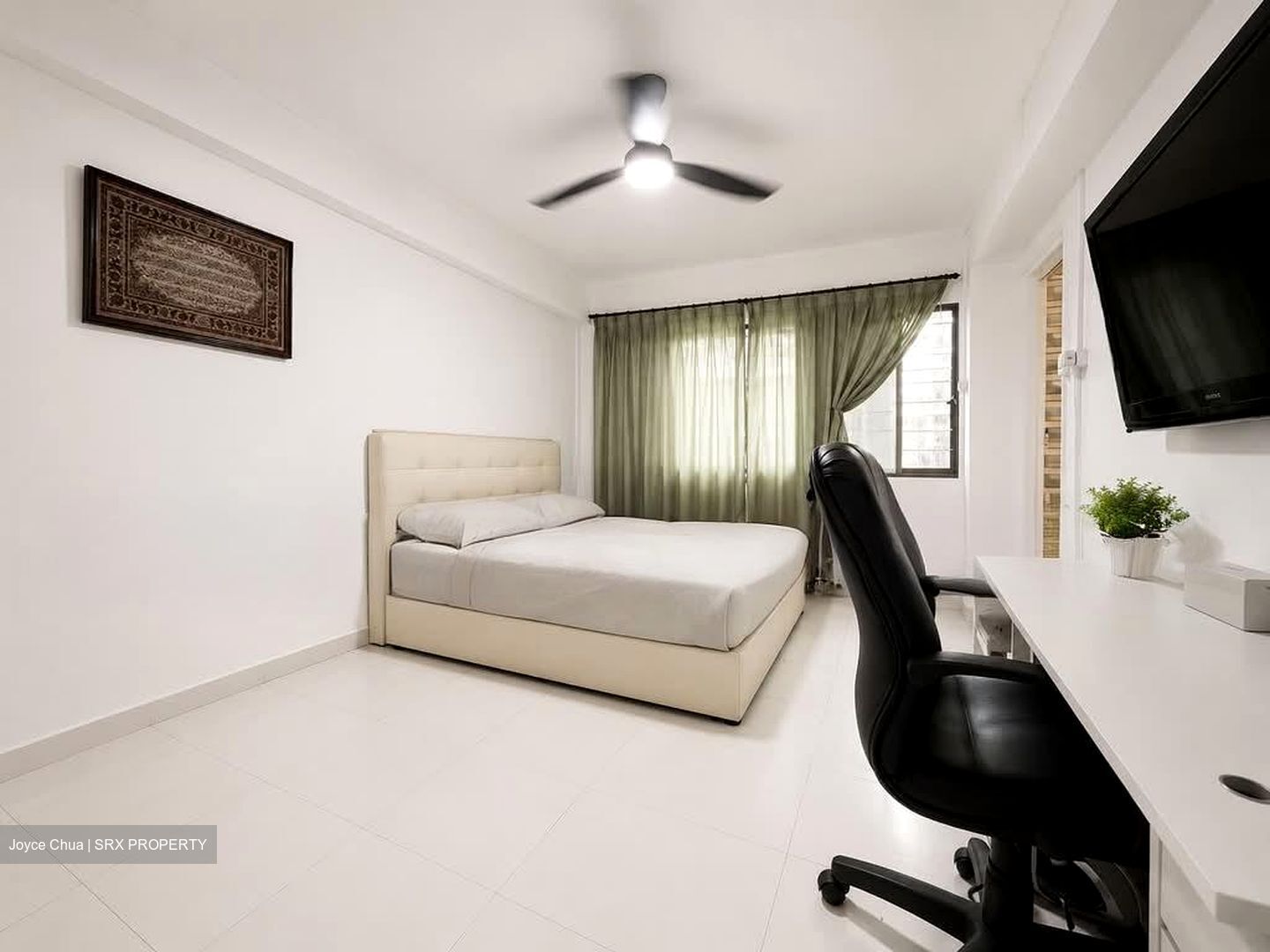 Blk 863 Jurong West Street 81 (Jurong West), HDB 5 Rooms #566633771